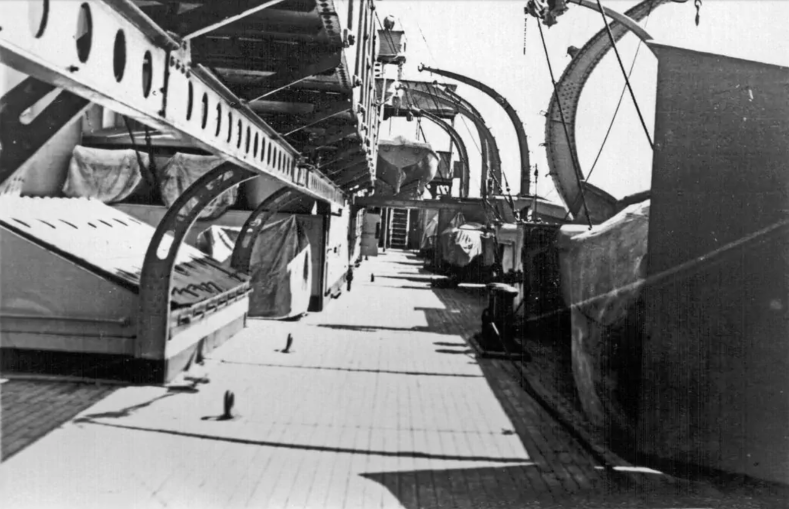 941d65ea-4a8f-434d-9c21-cf9d794b0e38