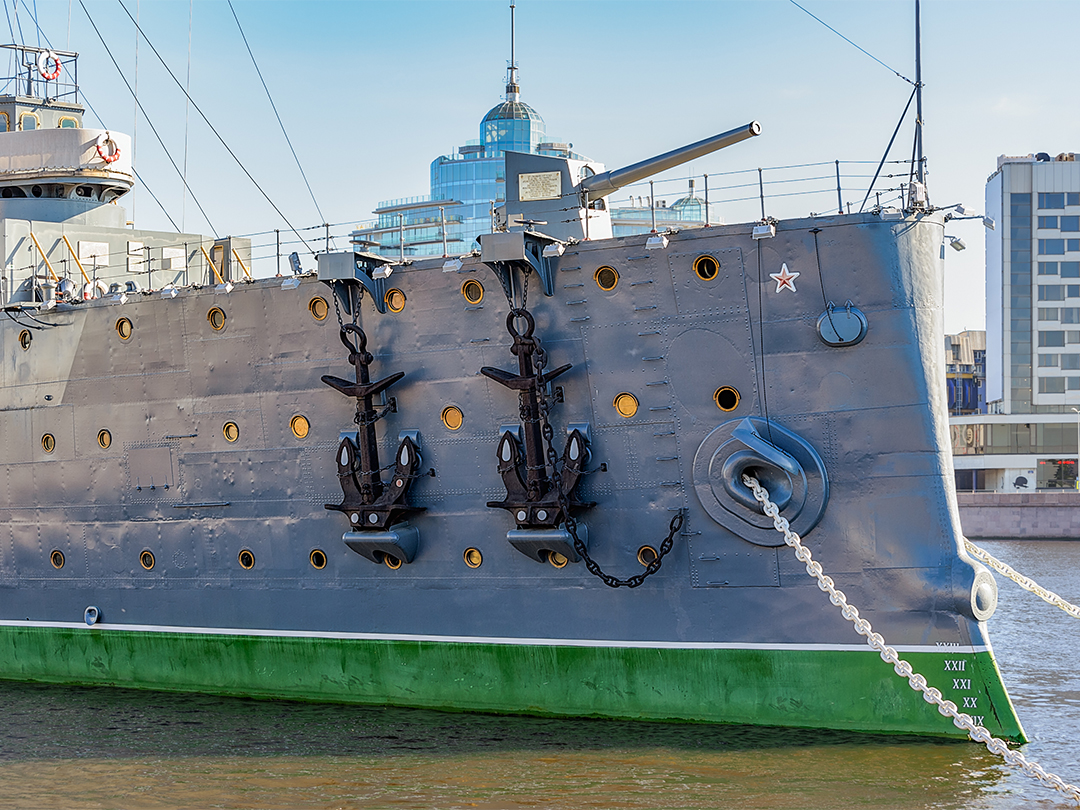 72a45b02-7e36-4e08-94a2-932ac65decaa