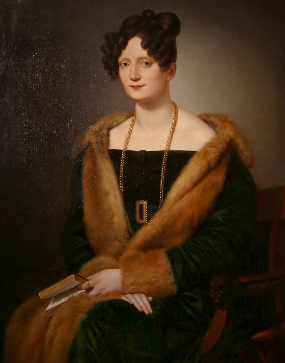 Giuseppe_bezzuoli,_ritratto_di_e