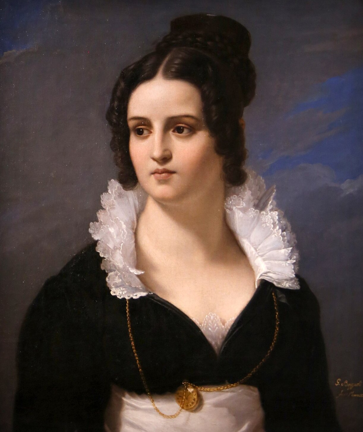 Giuseppe_bezzuoli,_ritratto_di_g