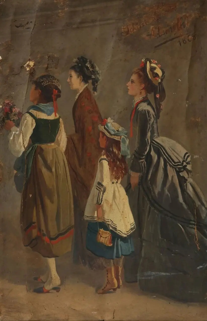 oil-sketch-on-canvas-applied-to-