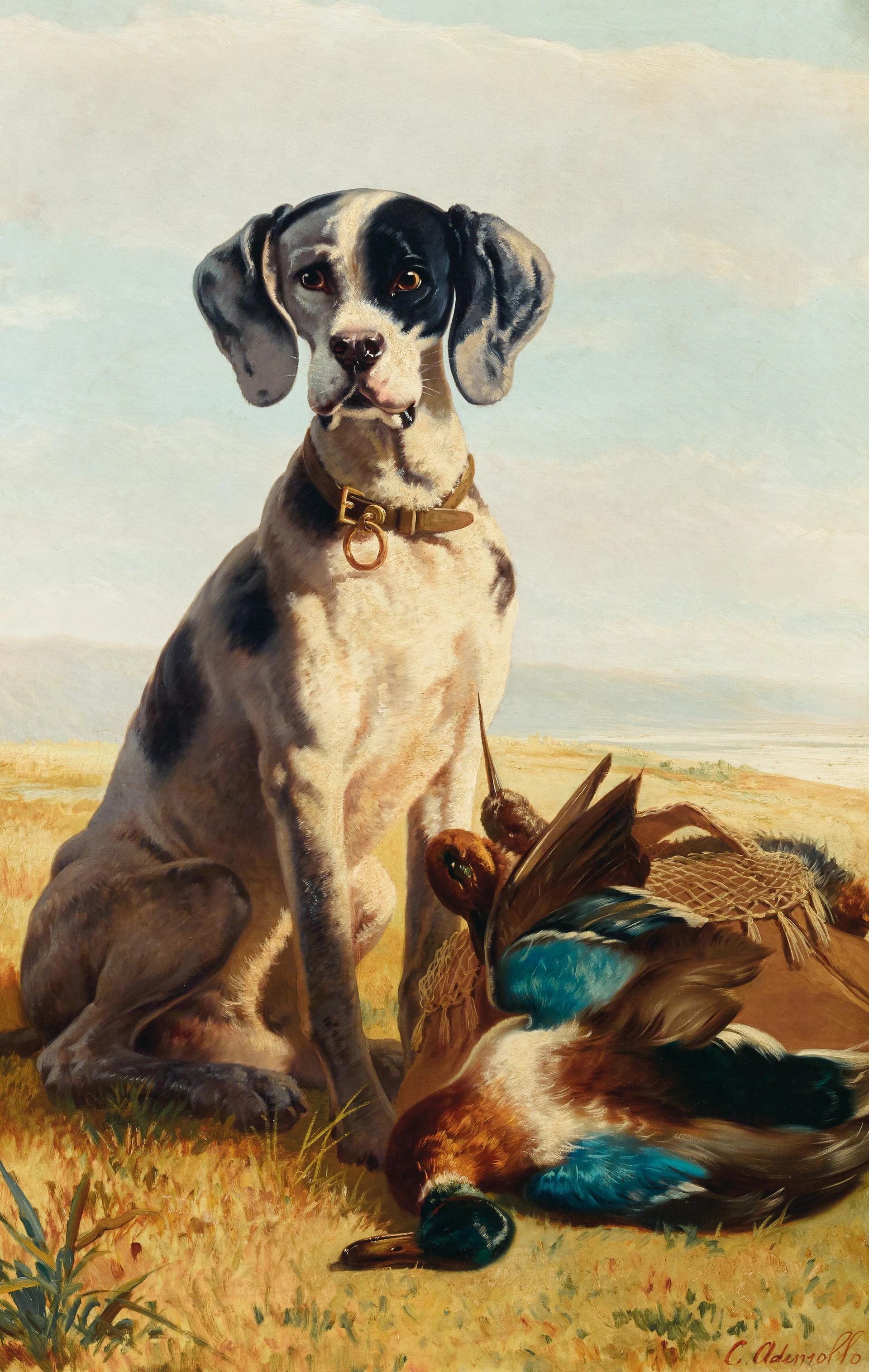 6c4554eb-1841-4848-bed3-6807908c