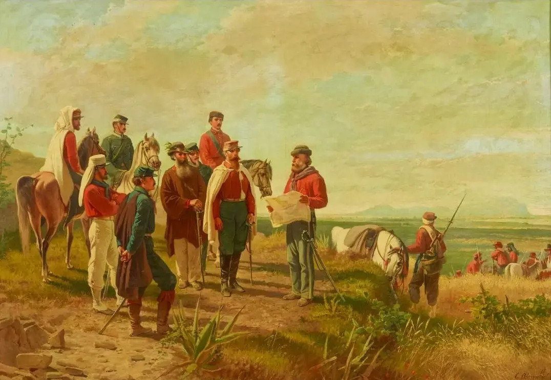 carlo-ademollo-carlo-ademollo--i