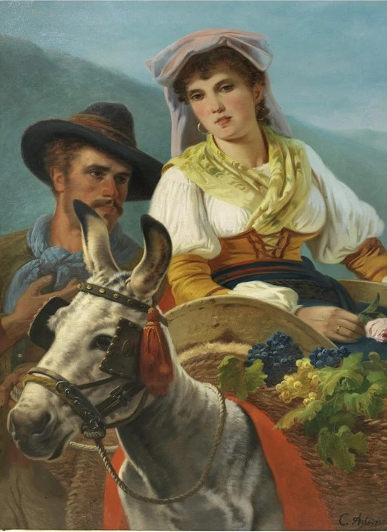 carlo-ademollo-pastoral-scene-96