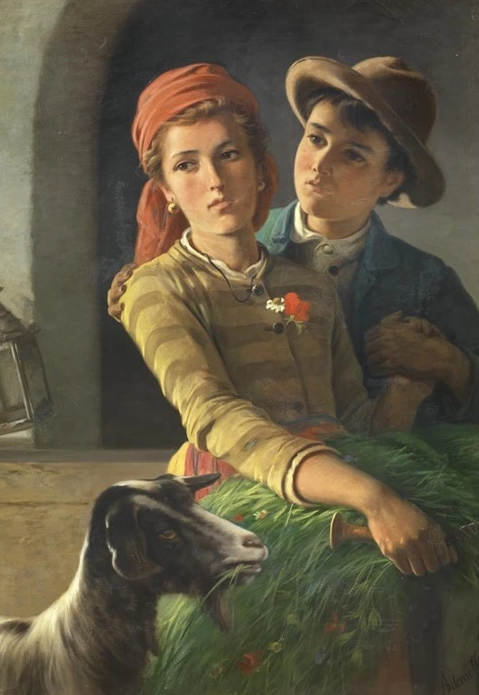 carlo-ademollo-carlo-ademollo-9D