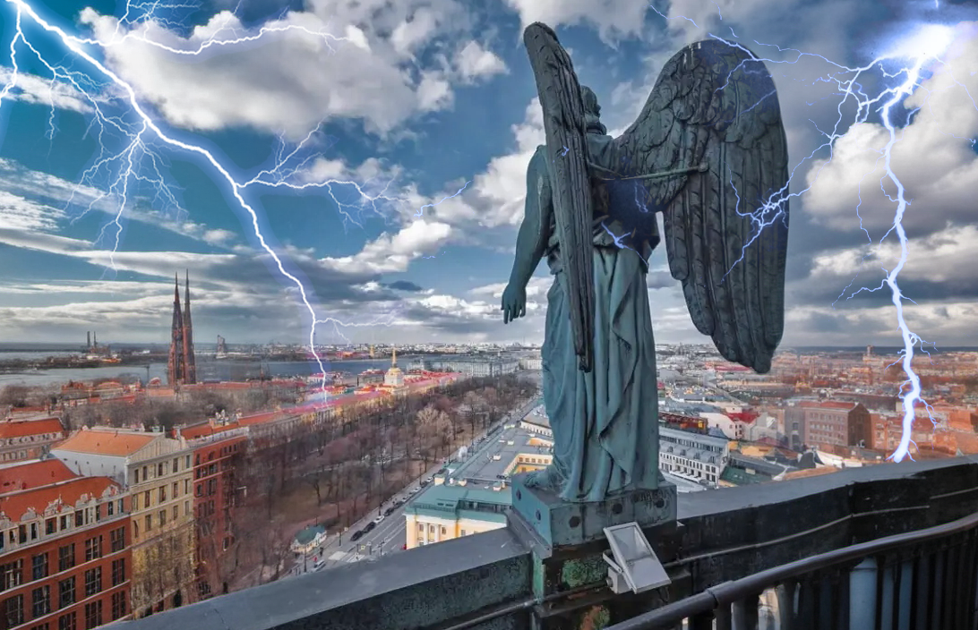 1nSPe165321b985CZdURvFfwb0GobudBw1RqVVgVMwYhTKeFrksAuTOl4QcVYmAuLS05D5R0XQuU3r7VmCvaWu91VoJOc5grWjm8