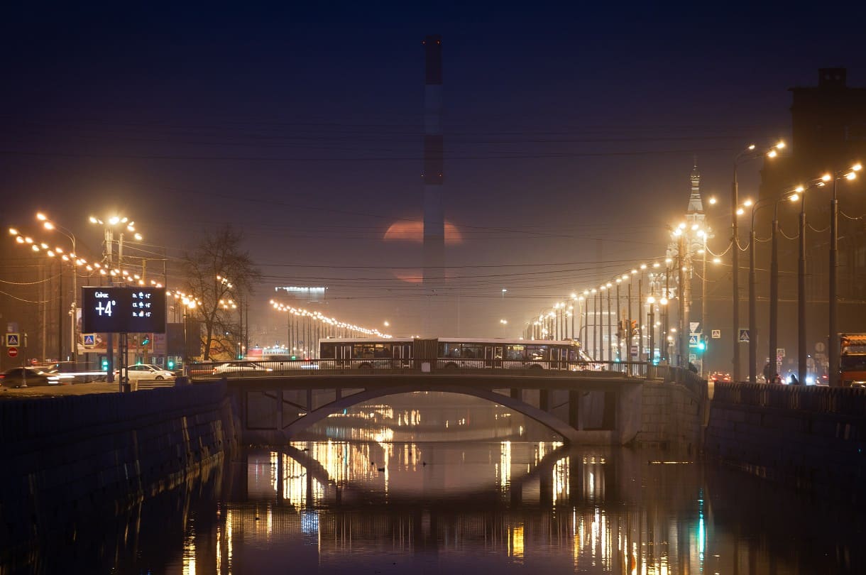 3b0f0d8e-7e87-4d8c-8f9e-1d1b8f0859dd