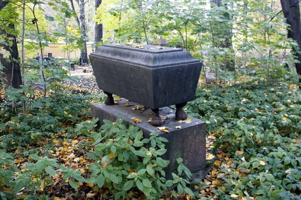 1nSPe175321b985CZdURvFfwb0GobudBw1RqVVgVMwYhTKeFrksAuTOl4QcVYmAuLS05D5R0XQuU3r7VmBfkWeu1FjICvFdtKx0m