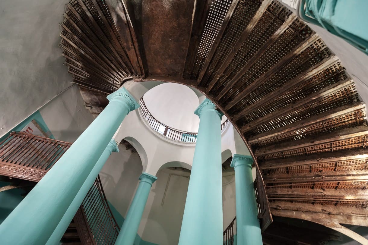 ef1cca72-d3ba-4bf0-8f44-2124fbbcd8f6