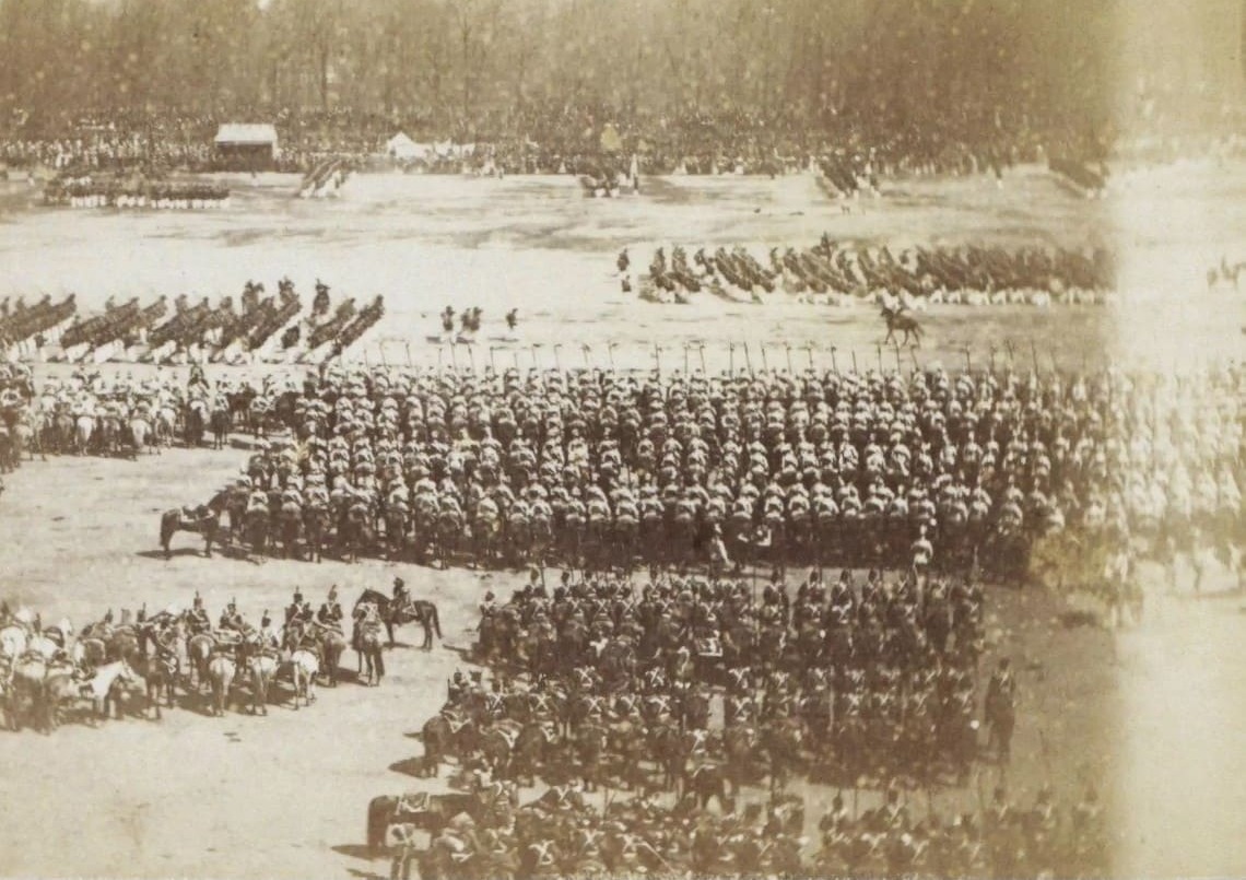 72fcc601-279b-43e8-bb70-3d49f9a3