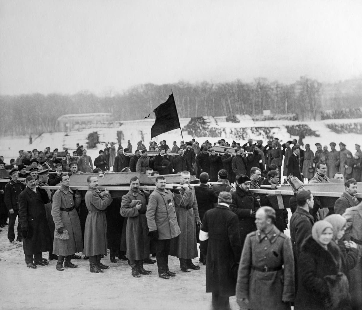 038a973d-d7b1-4ea5-a89a-1802eeb2921c