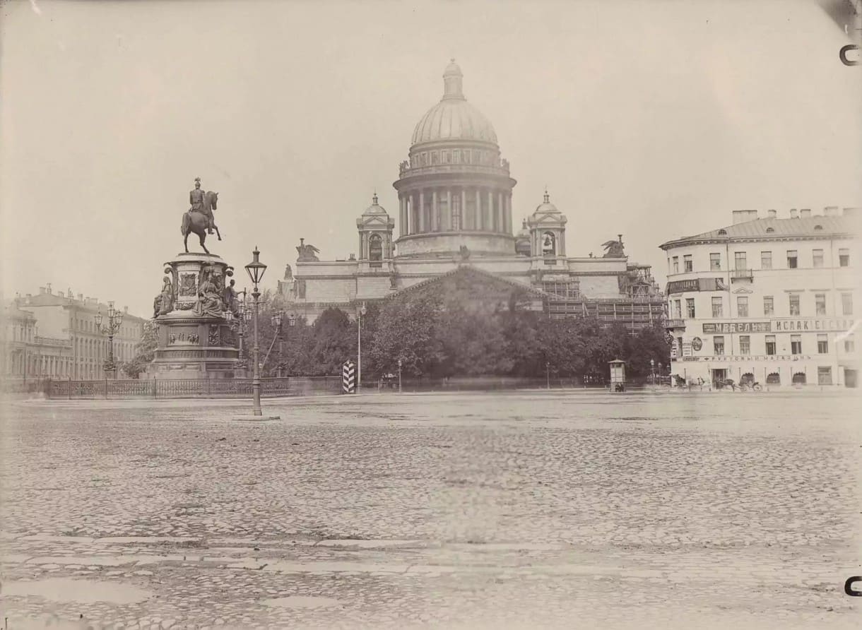 568e0db3-dd2f-45ce-9f9d-fec3a13a89f7