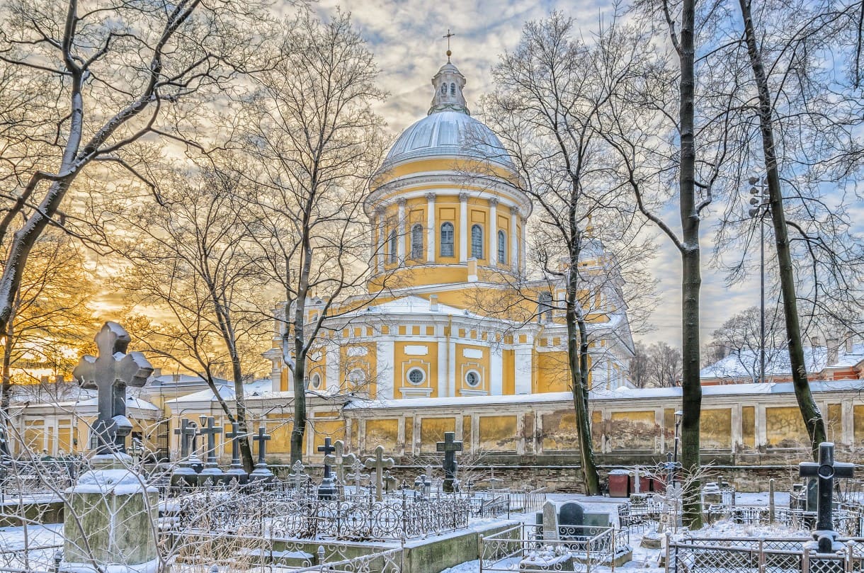 3adf676f-0cf3-4e10-a890-298e01f1d284