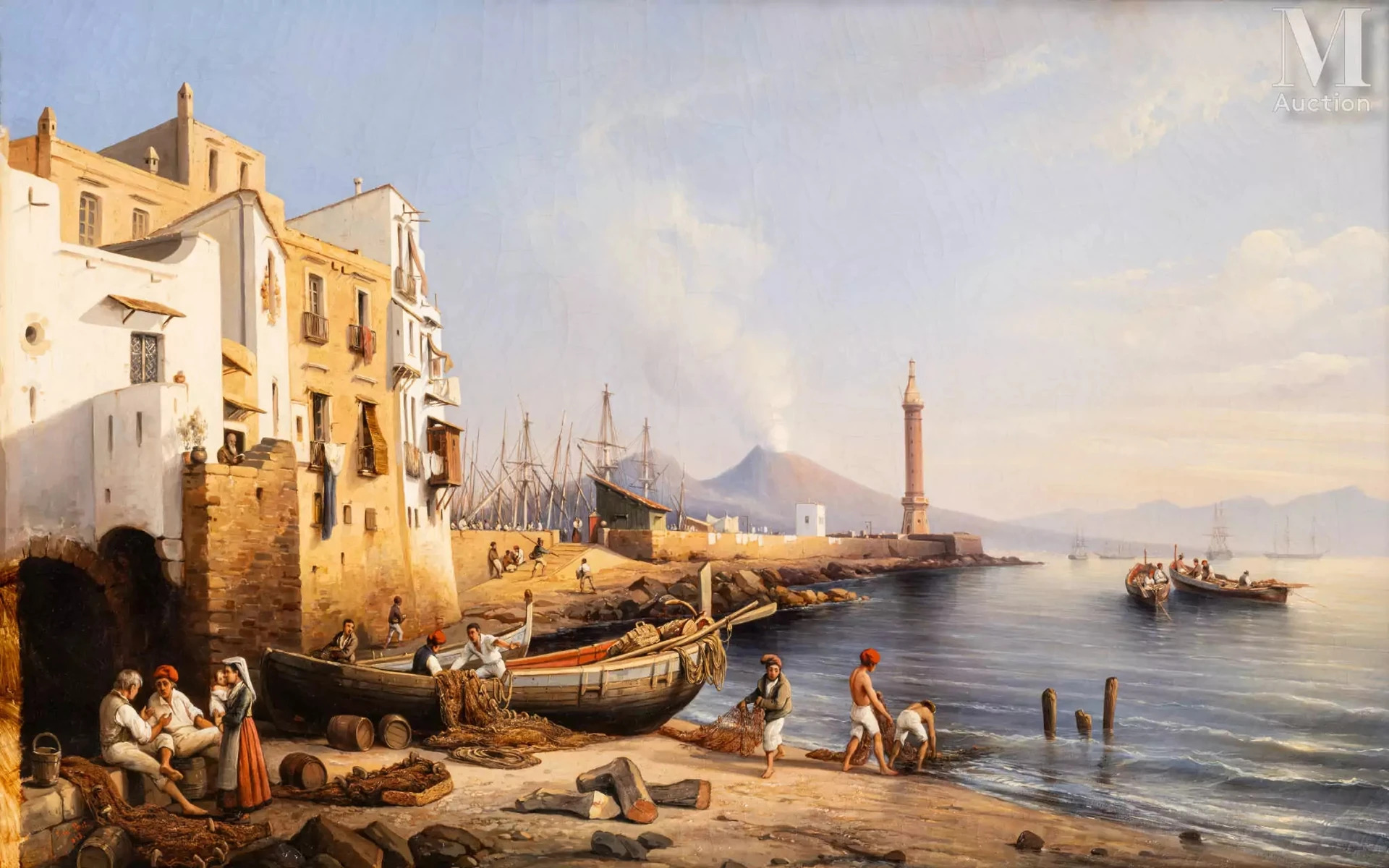 ferdinand-perrot-ferdinand-perro