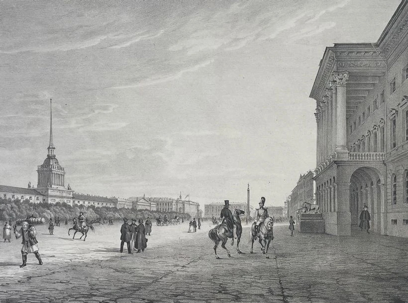 ferdinand-perrot--i-certify-the-