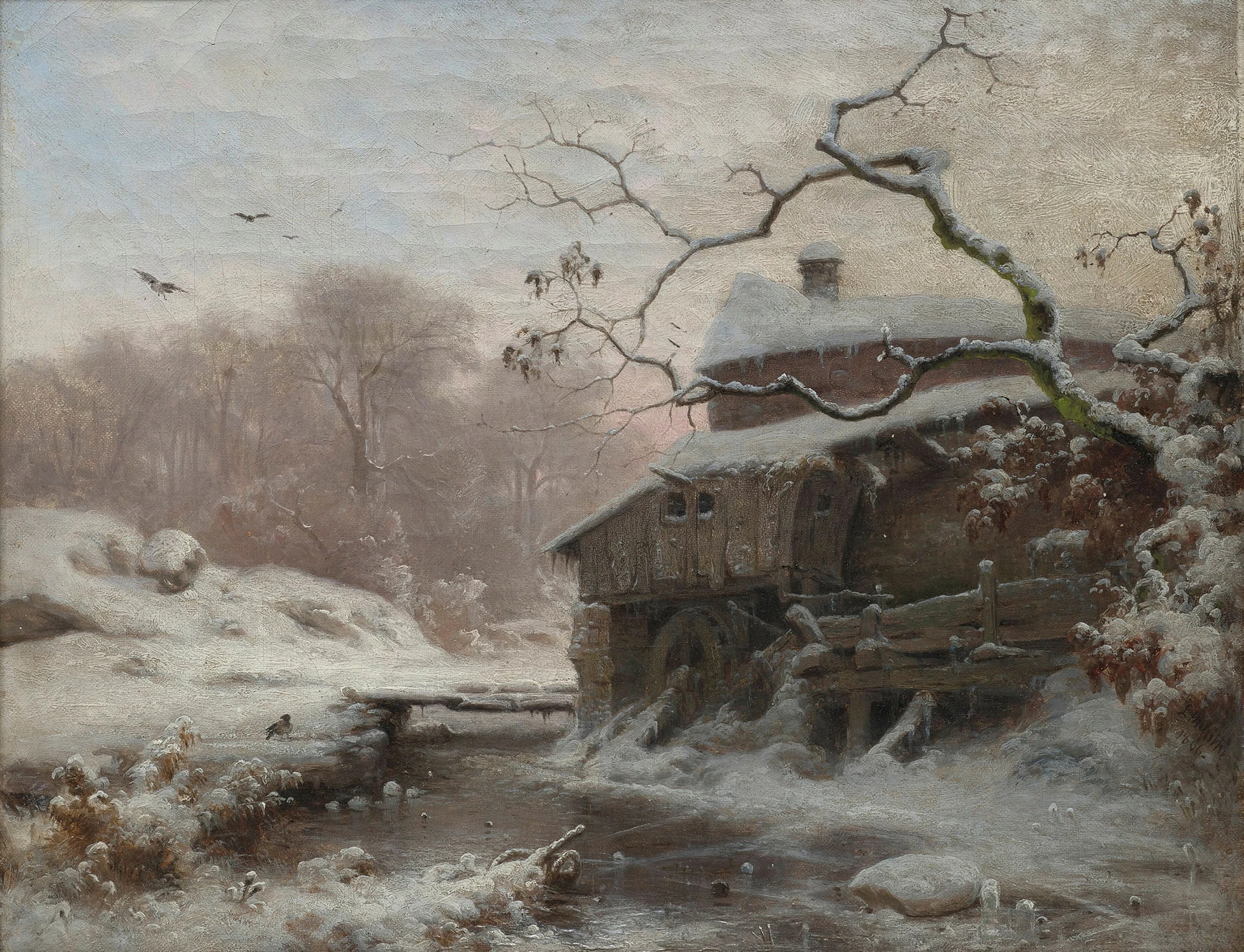 9a24f3e2-609e-4c94-85ad-a2ec5346