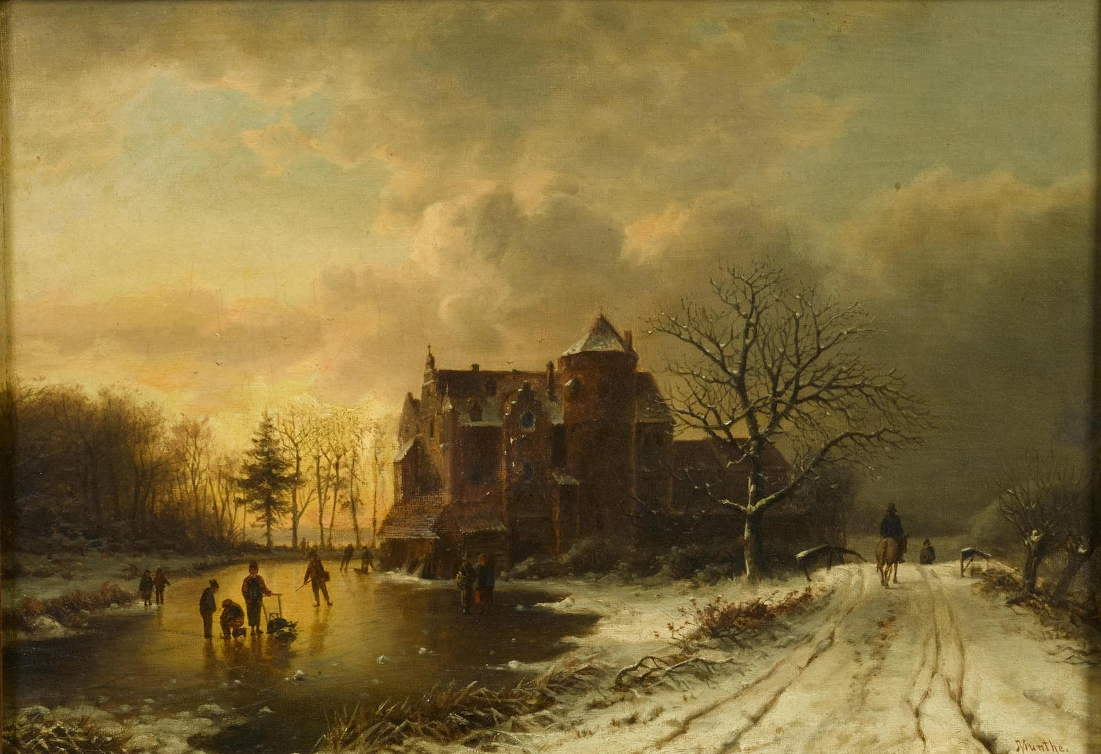 0a568d06-1878-4357-8769-ad8bddc6