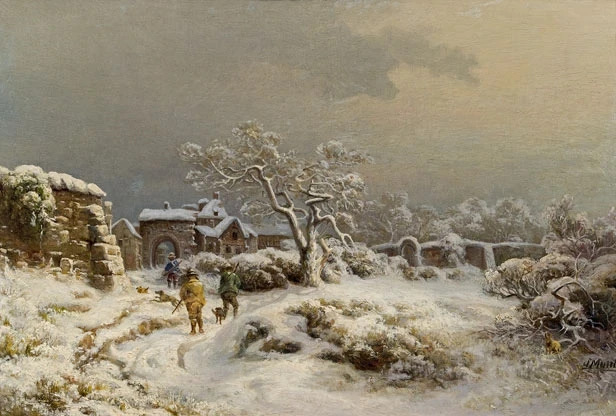 8655f9c6-07ac-4aeb-ab2c-b2b756e7