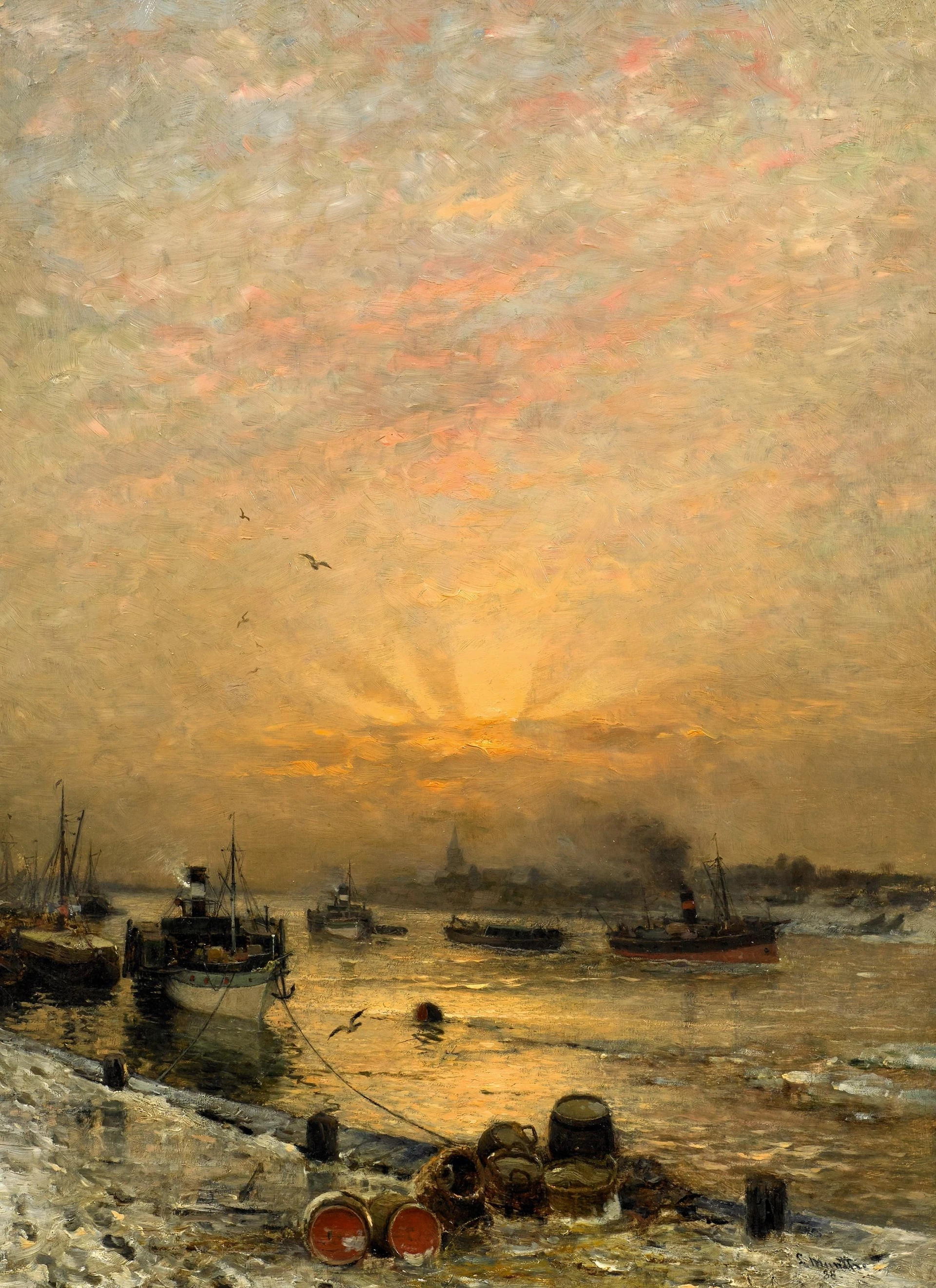 32c5bd88-e2bc-455e-9d71-2874fcda