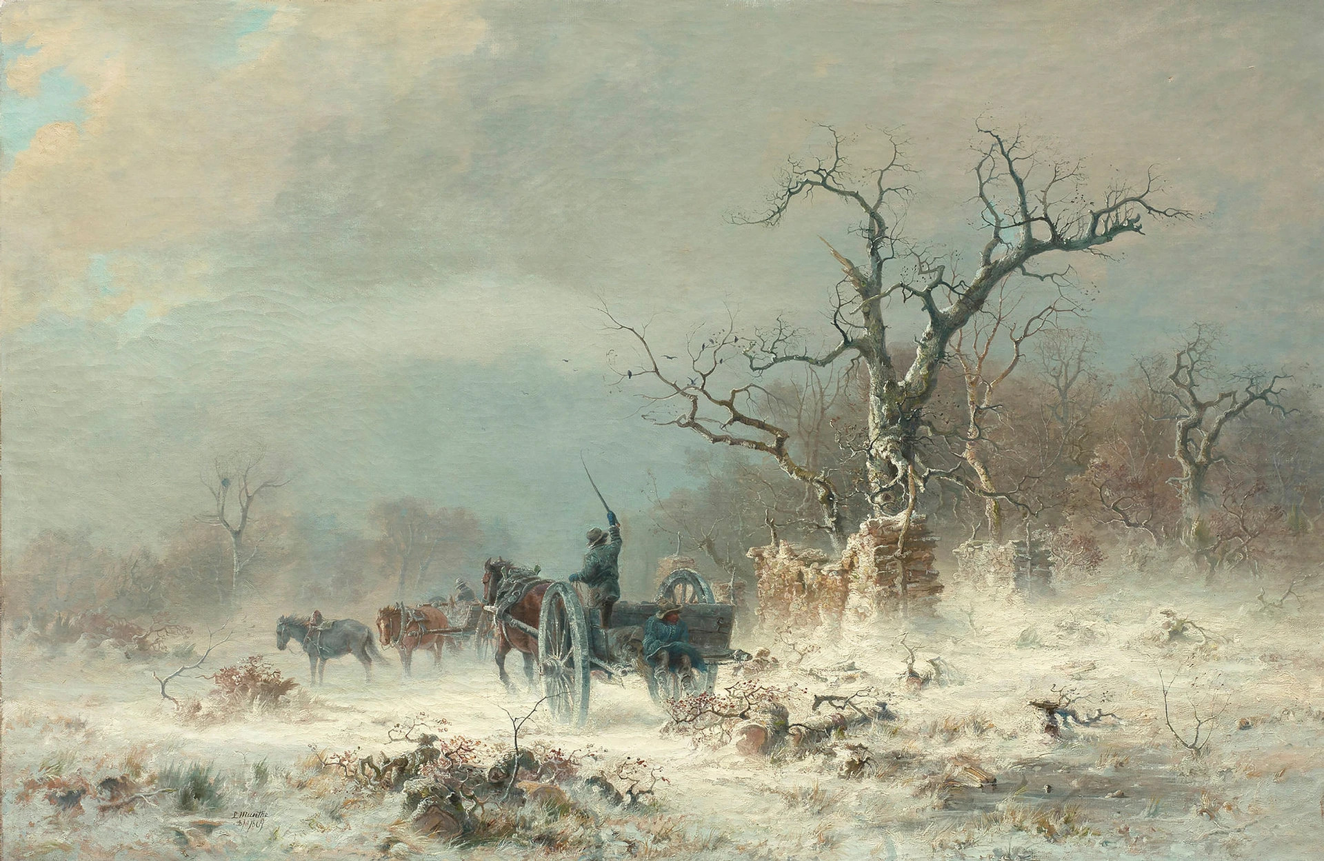 1fb5d465-2211-49cf-8119-842c9296