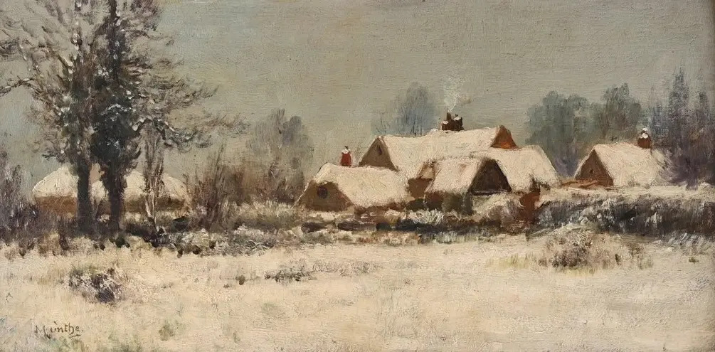 2e450791-64d5-457c-8ede-4b24c41d