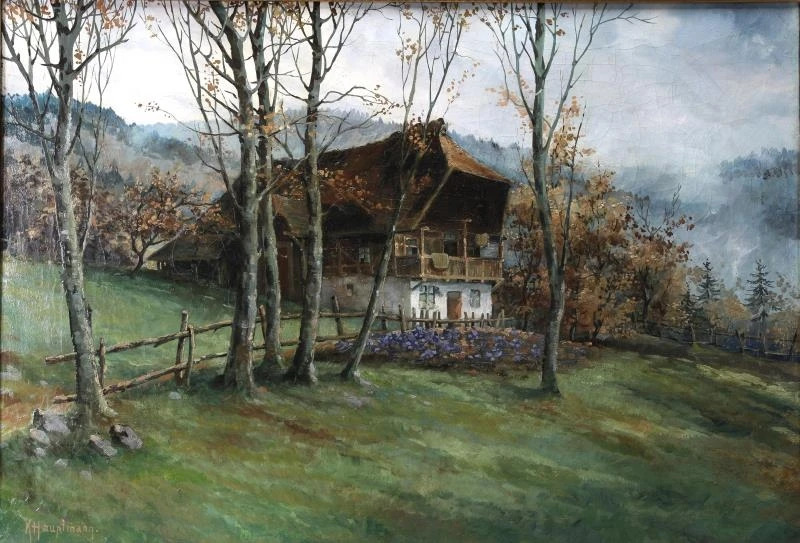 86b499dd-5e1f-4e28-b6b0-6d8544ea