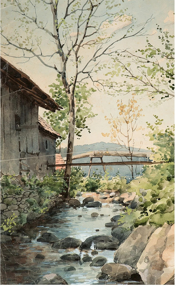 bb09f1ae-f69b-49d7-96a3-939b25d1