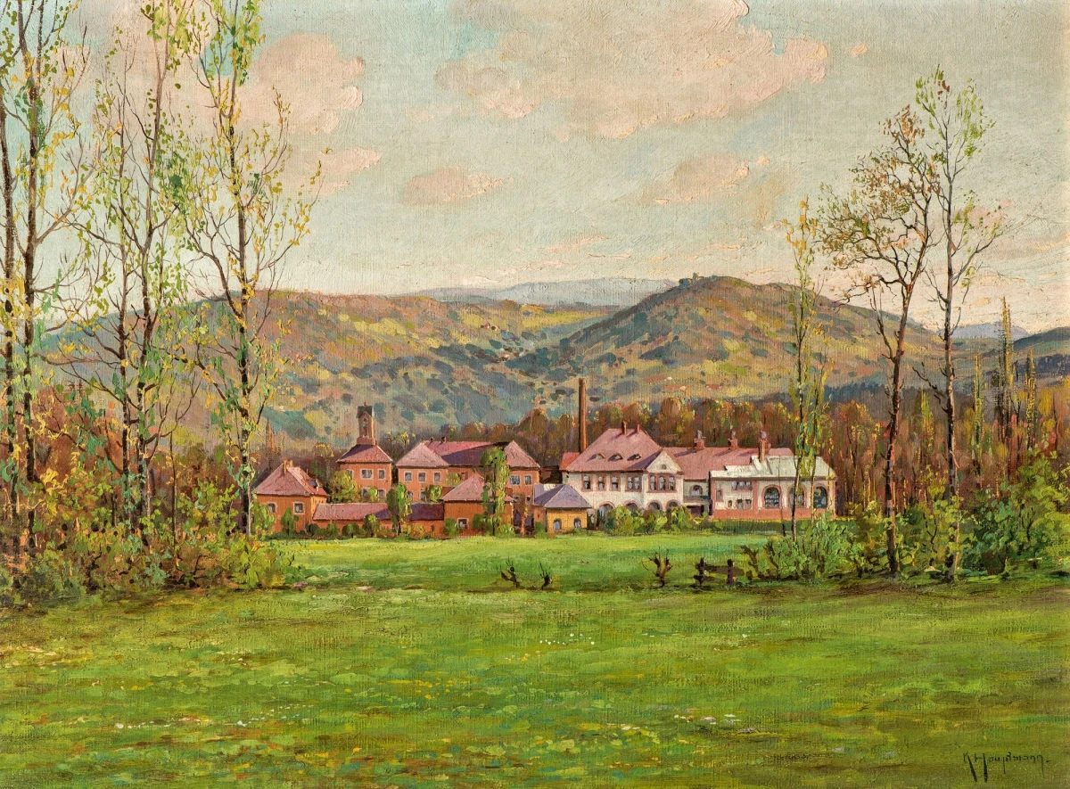 3d224fe7-7e62-4e36-8abd-30fd61a2