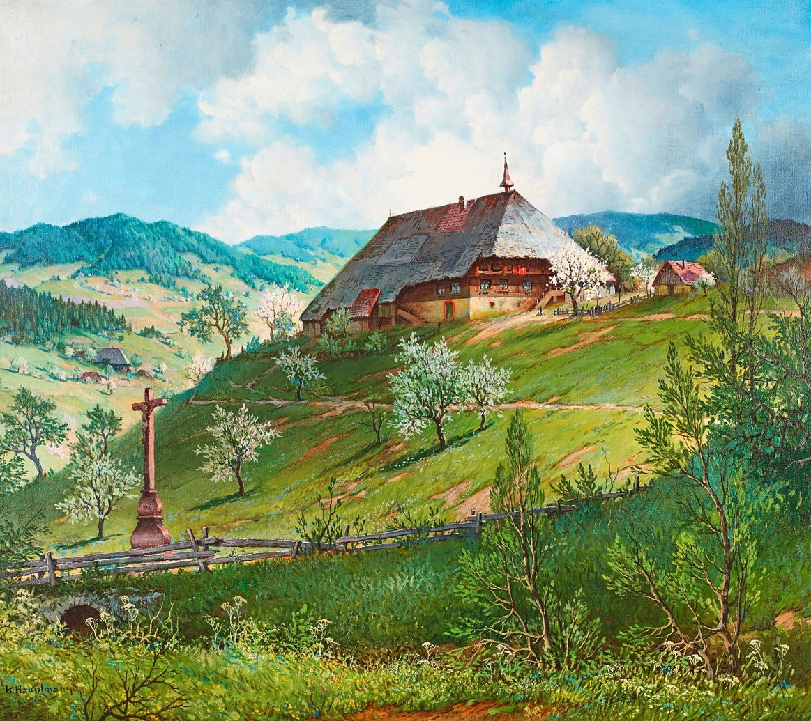 8ce4e2fa-d799-4999-a702-469f9bdb (1)