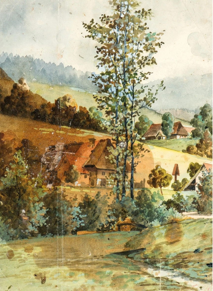 --1947-todtnau--3M2TA