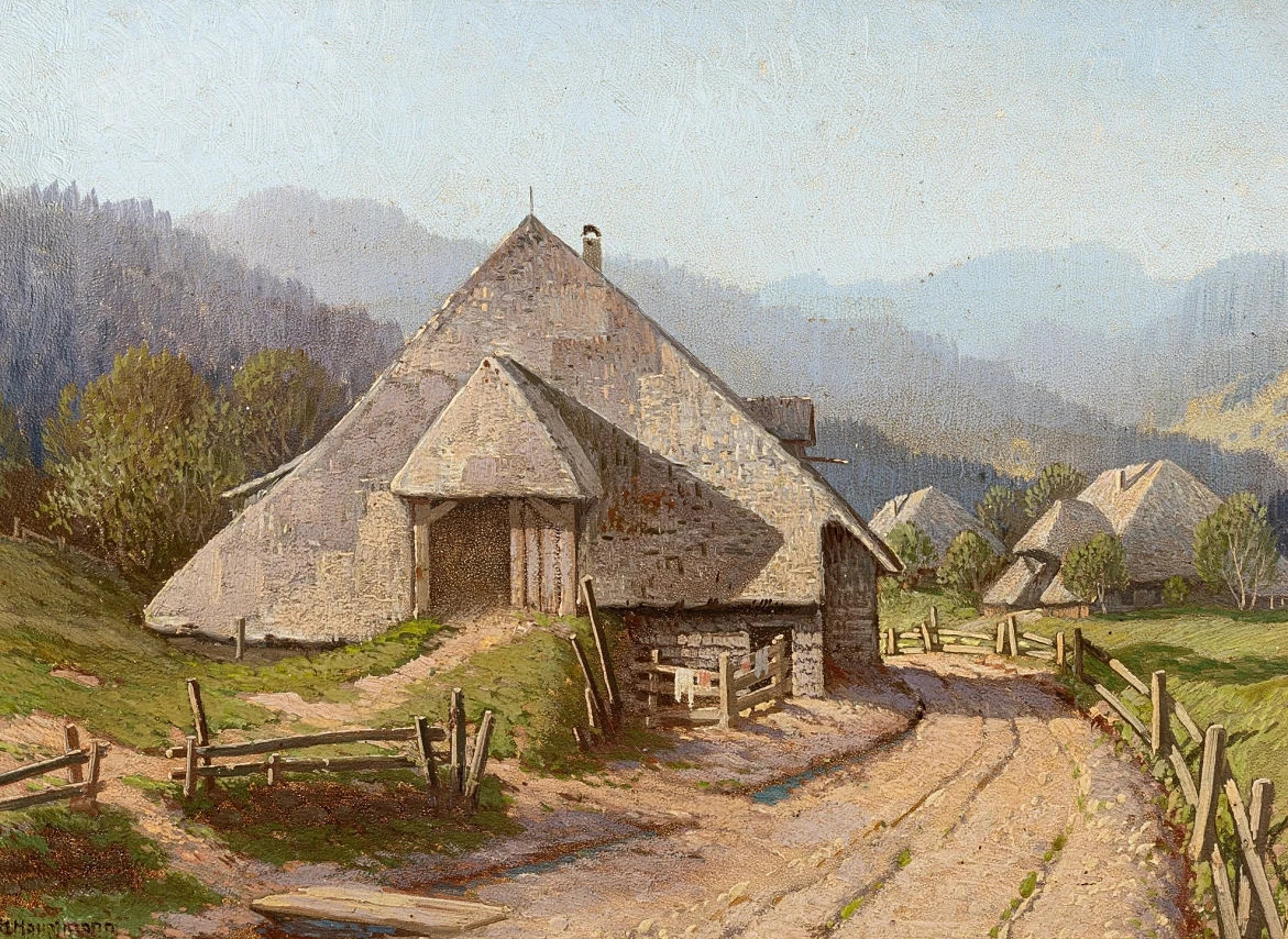 a8262516-7708-48d1-bfd2-4b7c9fa5