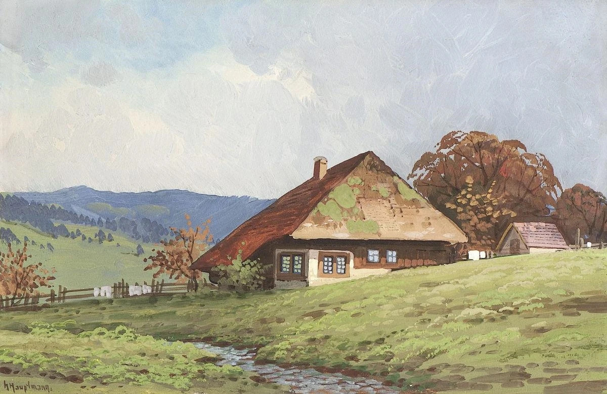 d4d5e3a8-94be-4974-97d5-099dcfdd