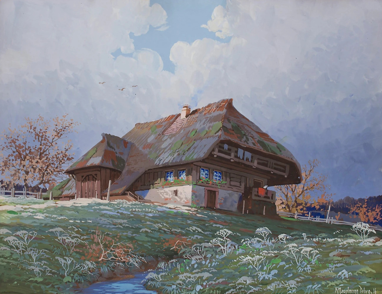 bbf9ea20-b58b-40ec-8b5c-b4e5211b