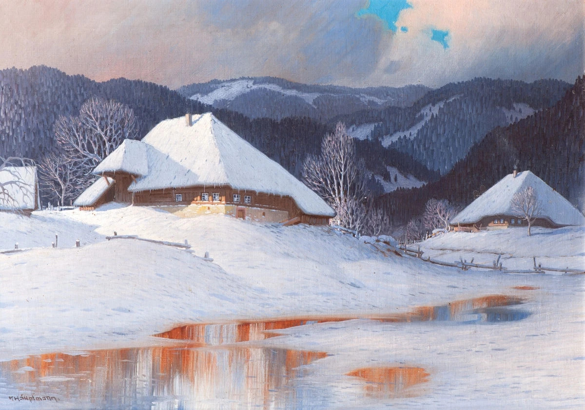 df28c03c-1714-4efb-b06e-d922ea92