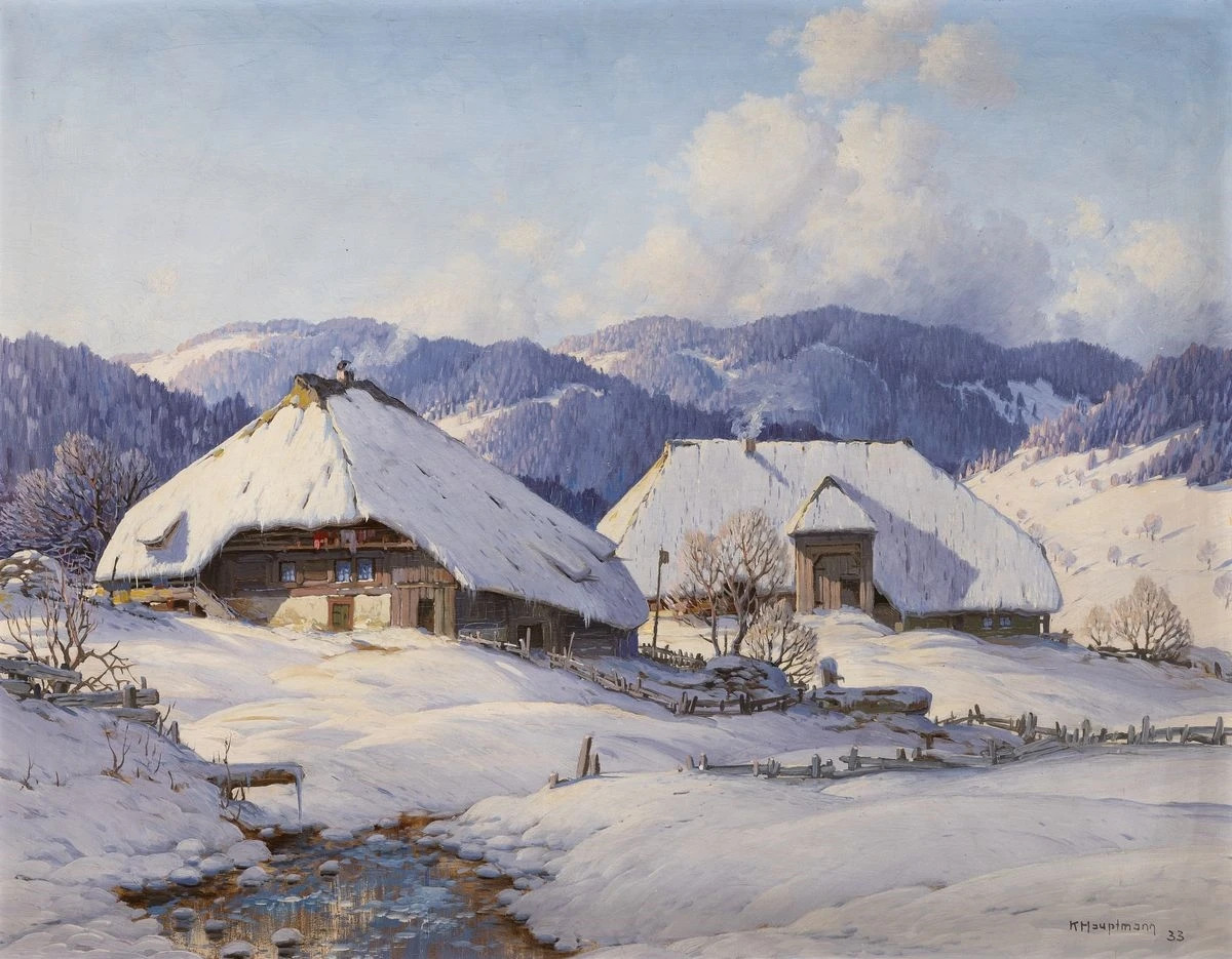 herzoghorn-feldberg-schwarzwald-