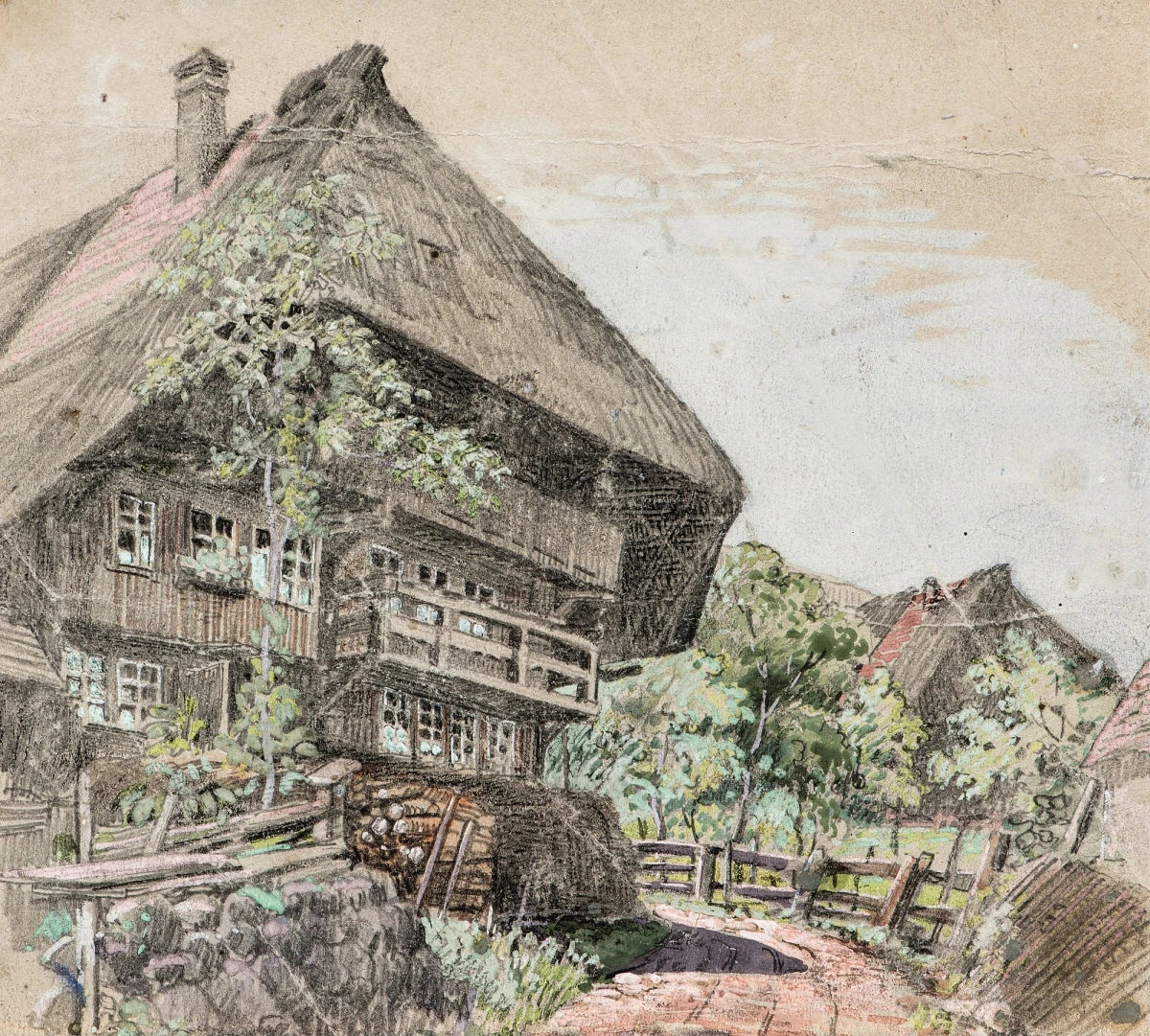 5f3199fa-8611-4846-85bf-2d6a209e