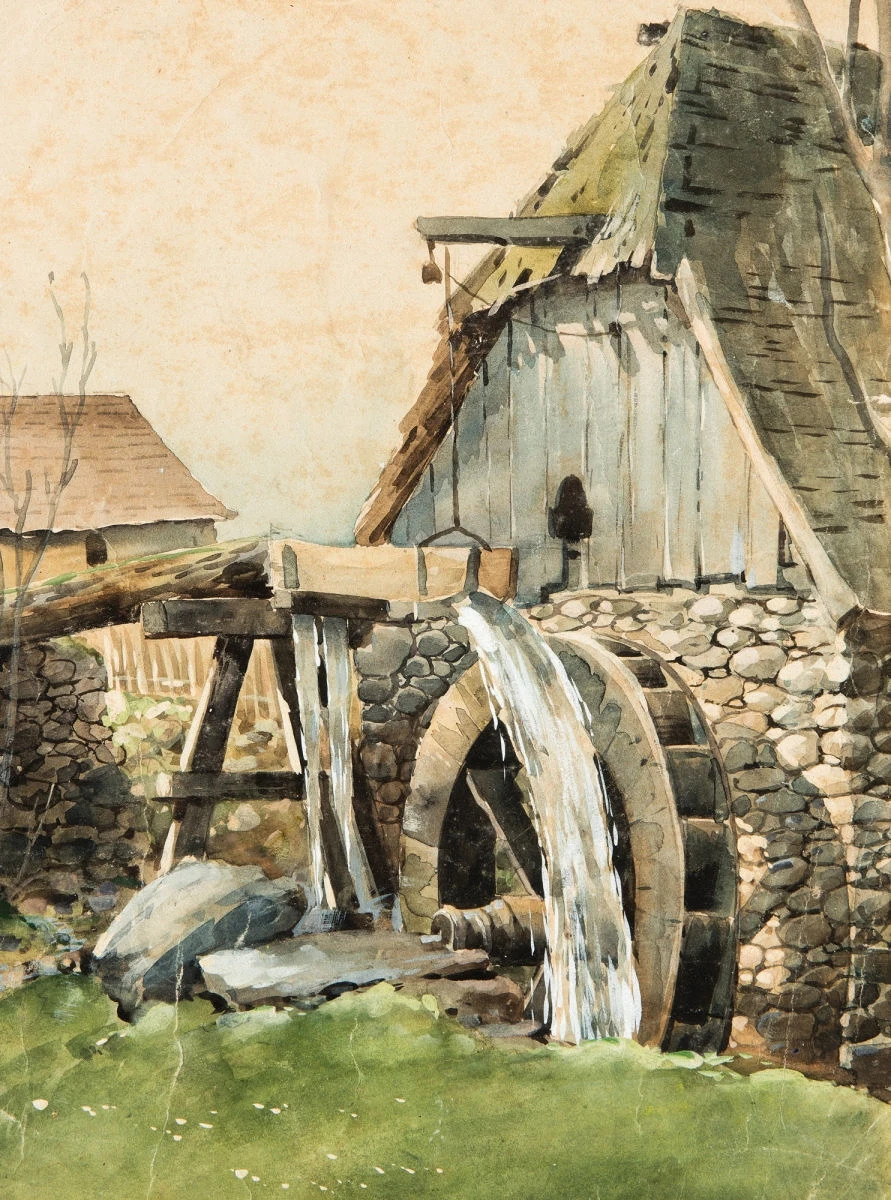 a1c120f7-d17d-4189-9beb-d415a20f