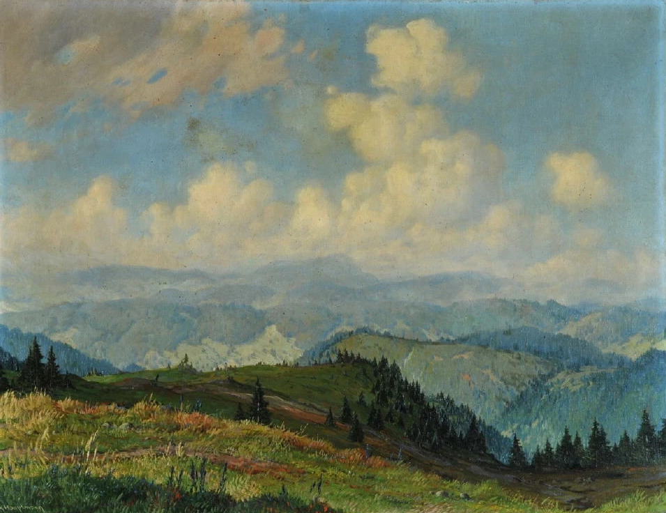 fa1af164-9b27-42e1-9a02-c6a81c75