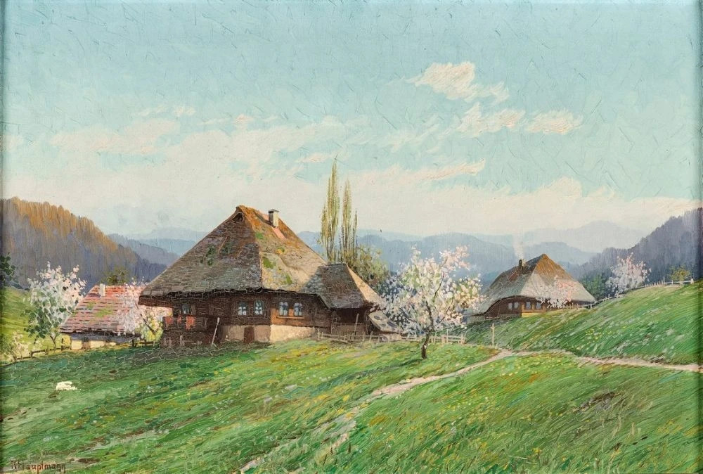 d4068162-9470-43a2-8481-86844bee