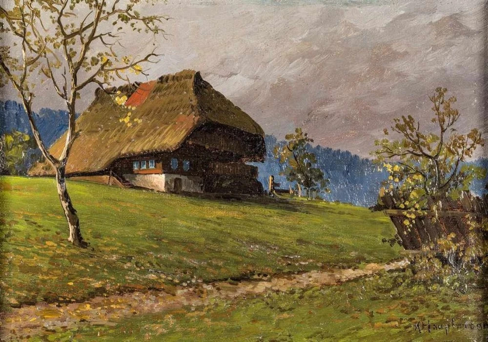 988971bc-05ae-455b-a4fd-e9723d67