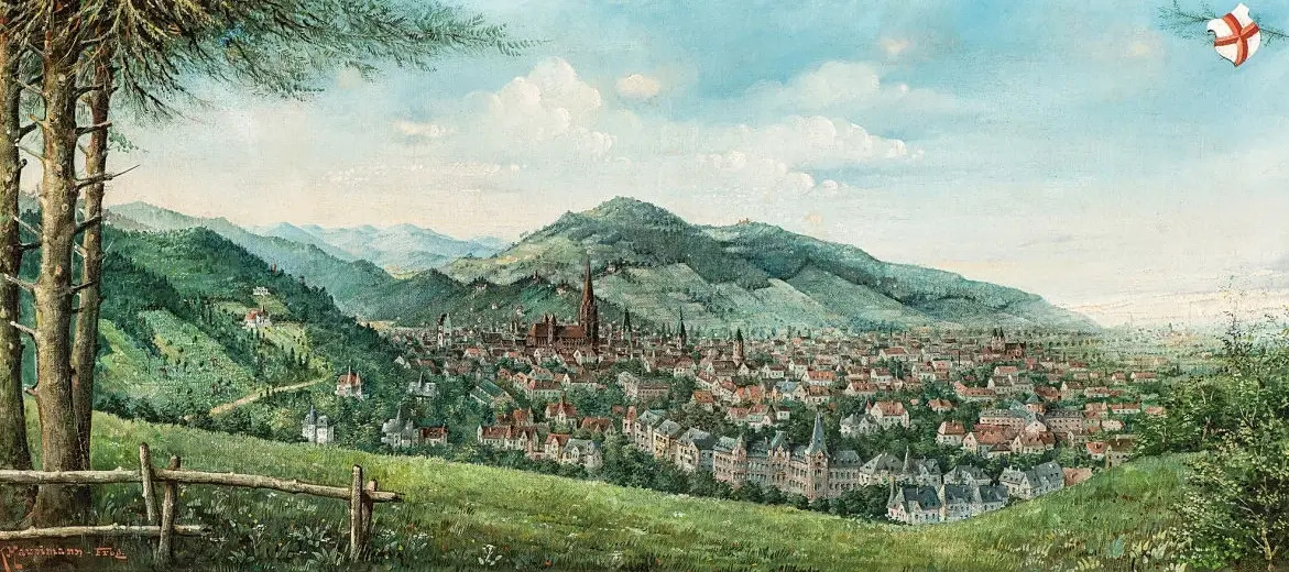 d3b6640f-ff4d-4d4b-b285-3ffbe822