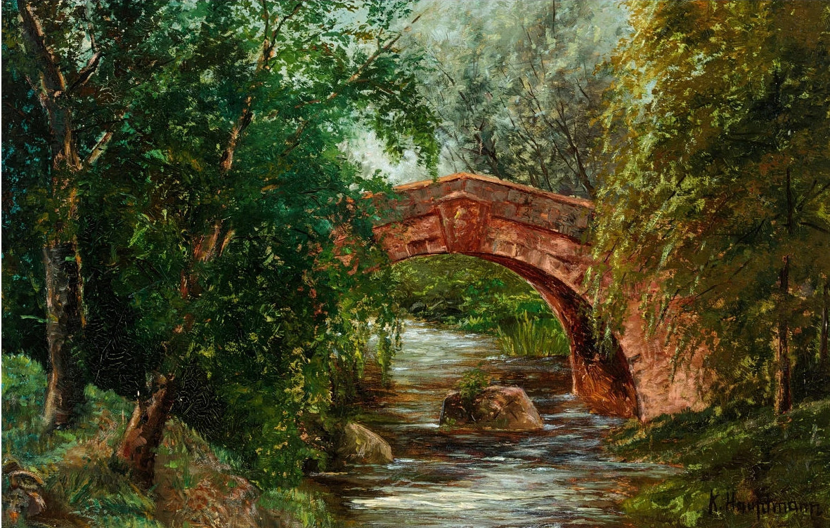 349dedff-8b1c-4760-b07f-a15bc0a3