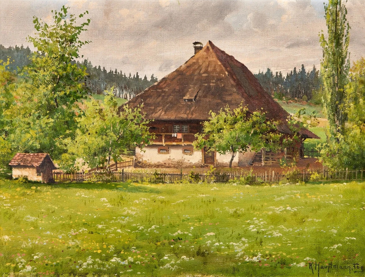 karl-hauptmann---1947-todtnau--3