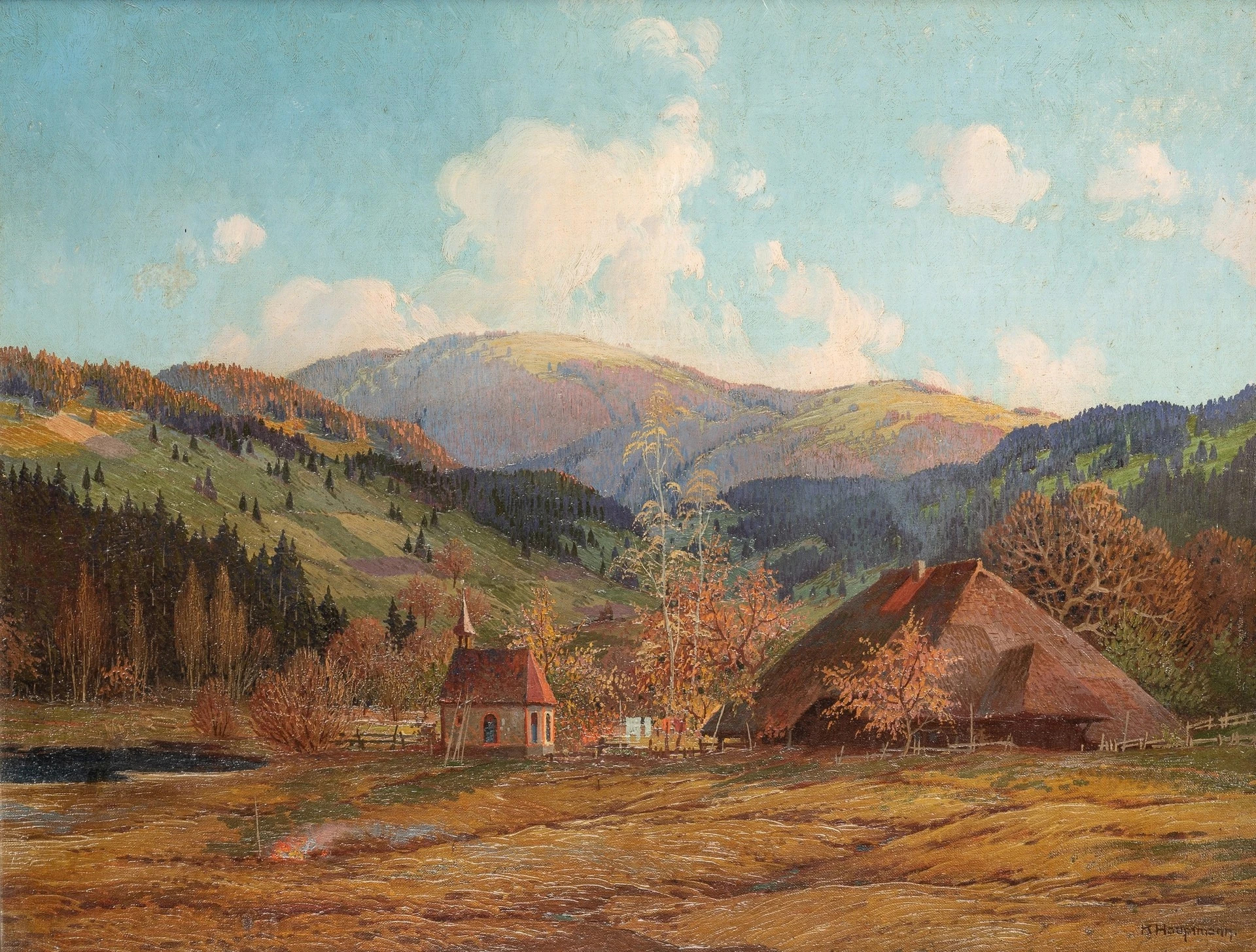 d5da937d-35a6-42f3-bfa4-d62e94f4