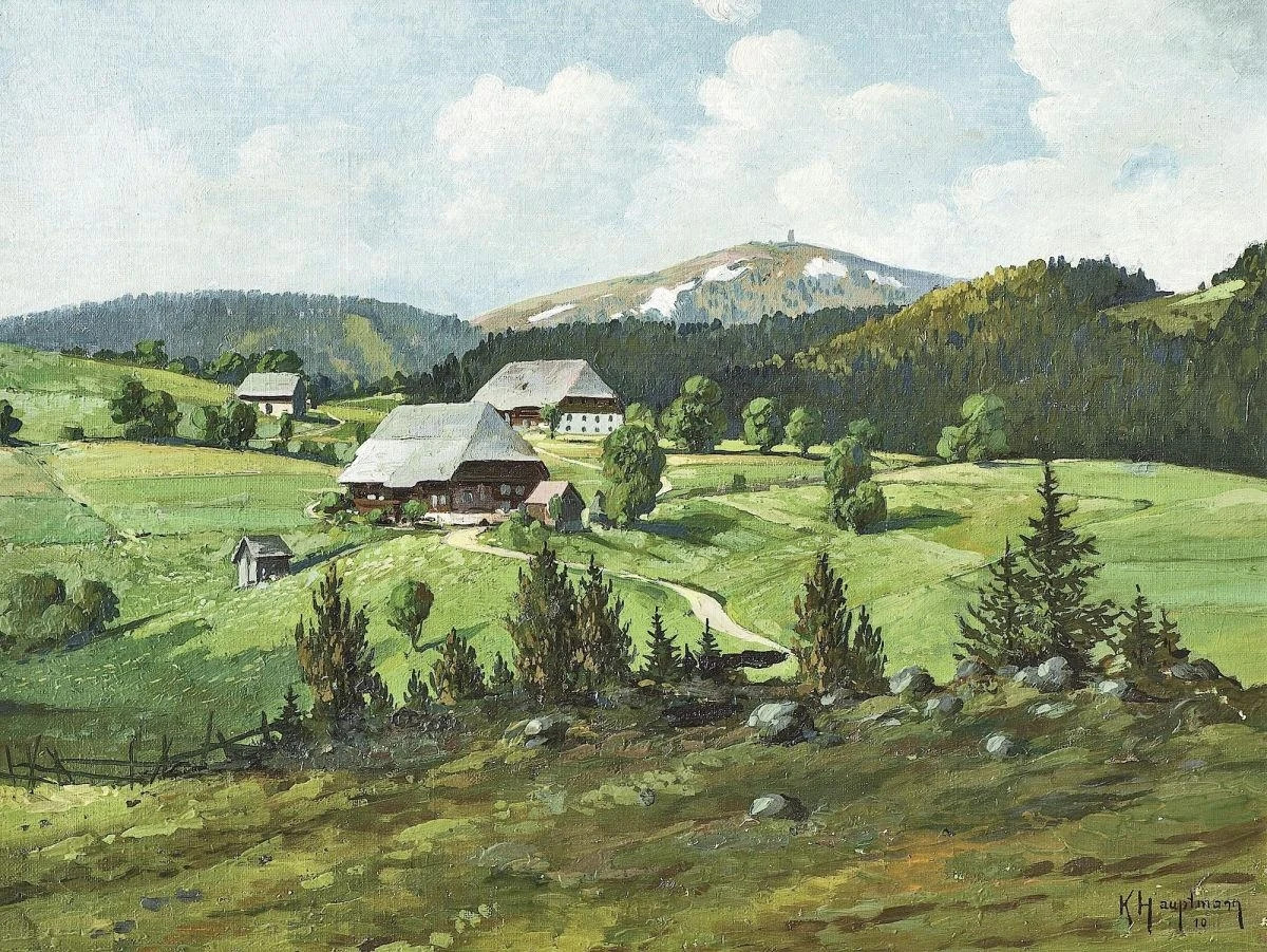 5083ac8a-c2fe-4689-8315-c02bfae8