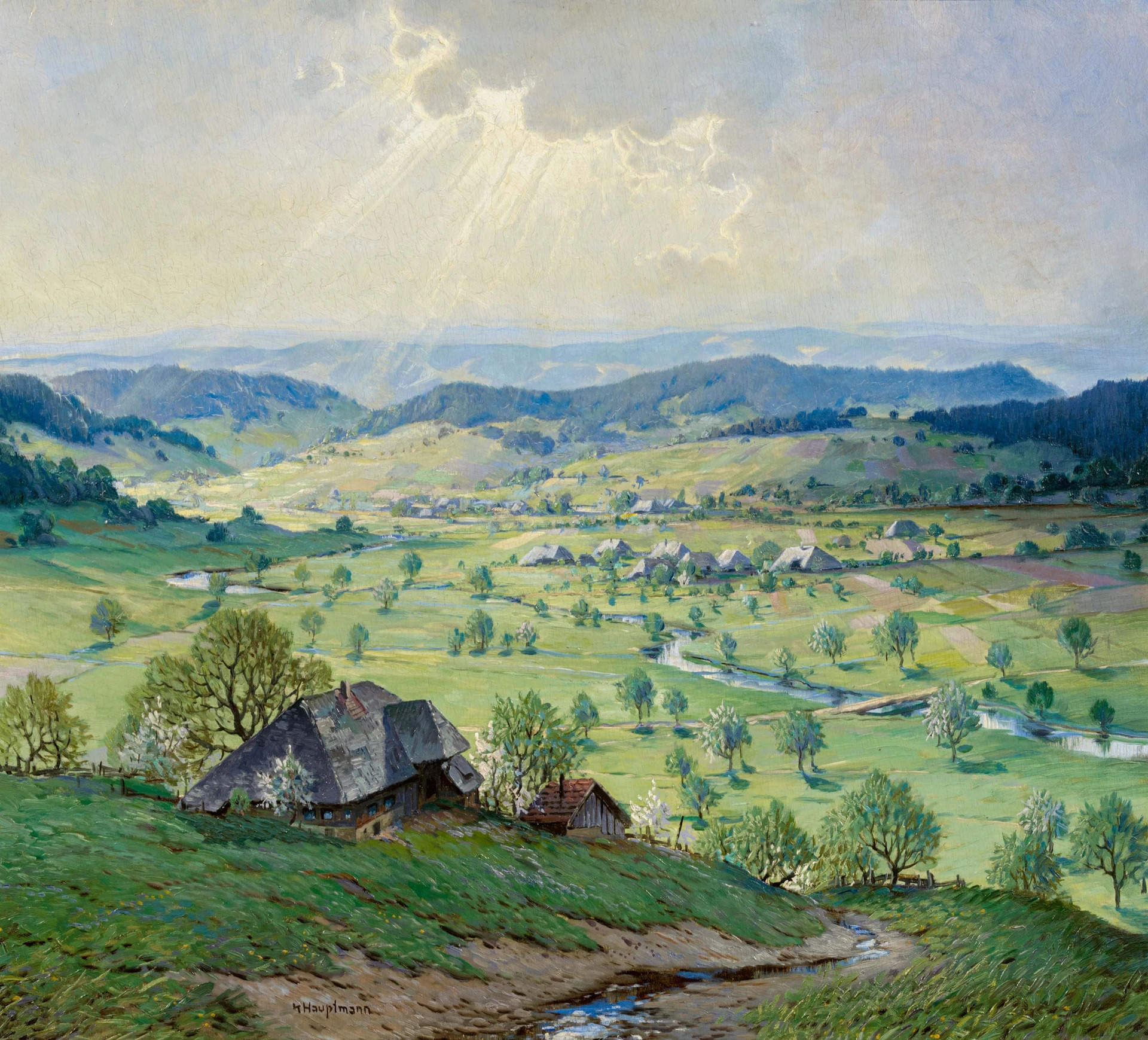 22df9a76-0750-4c73-a19e-f5643098