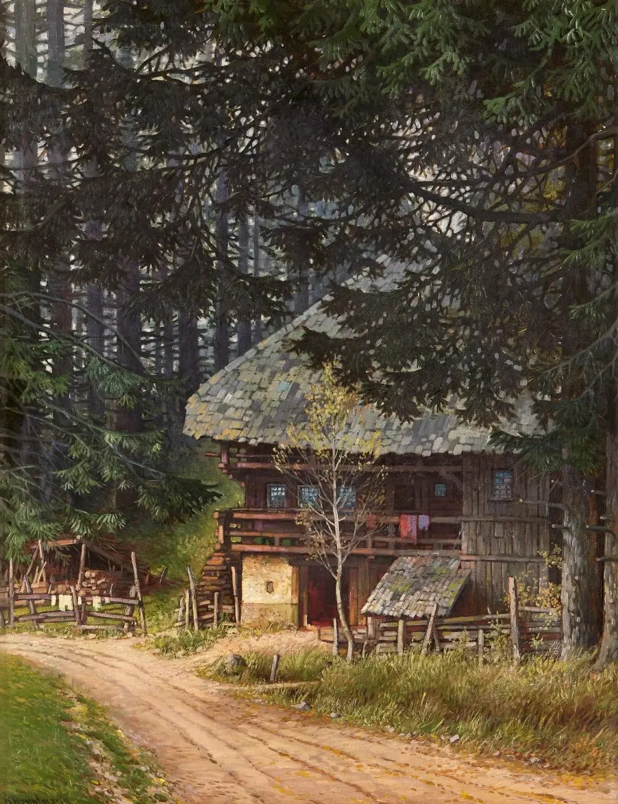 karl-hauptmann---1947-todtnau--G