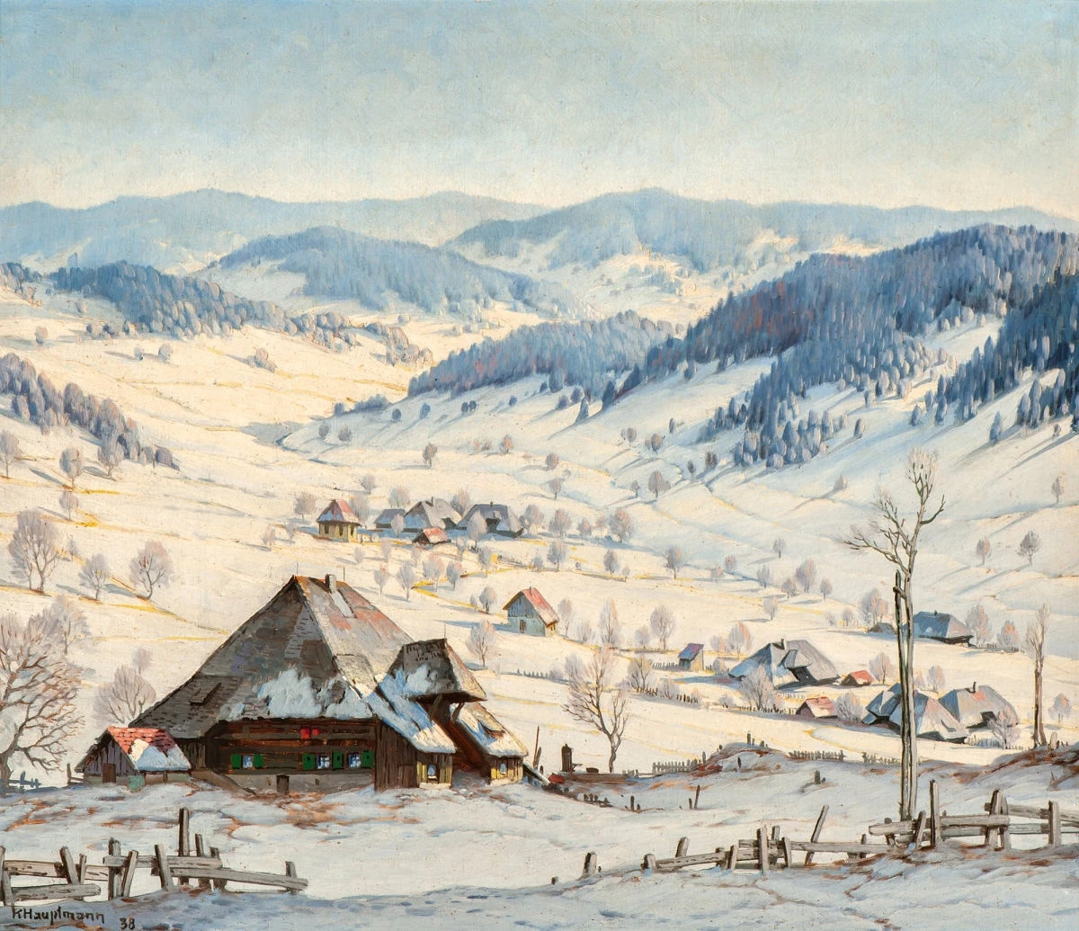 34338d20-94a2-4b6e-96a8-b7c3ee47