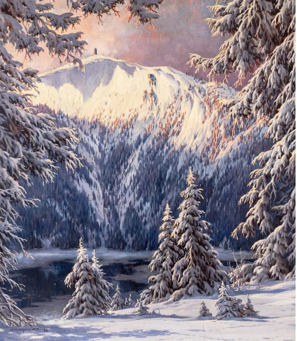 karl-hauptmann---1947-todtnau--O