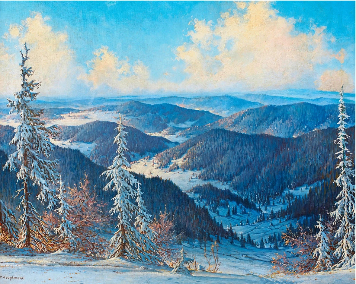 90fe2930-8554-4b9c-acdf-482223f6